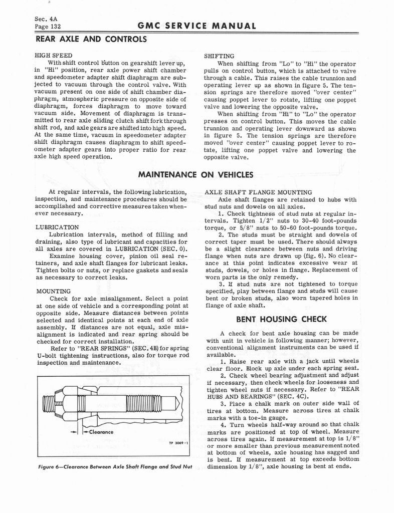 n_1966 GMC 4000-6500 Shop Manual 0138.jpg